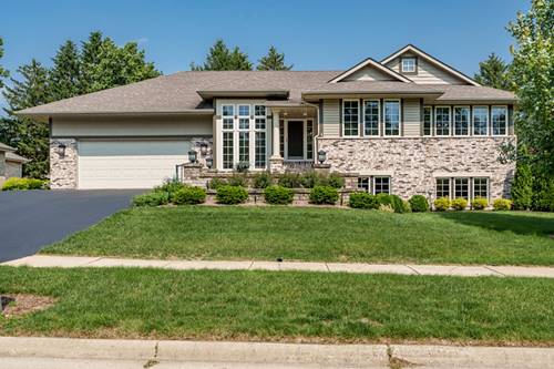 1272 Willowick, Rockford, IL 61108