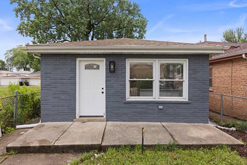 7353 S Hoyne, Chicago, IL 60636