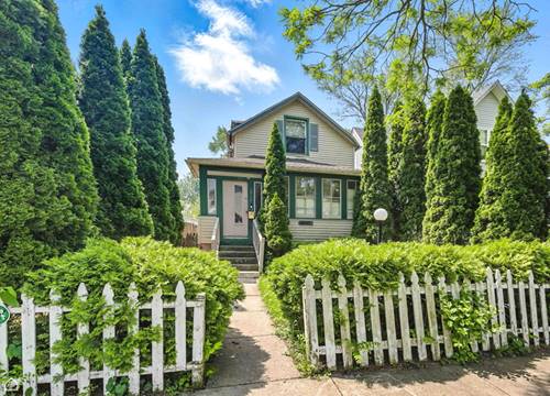 1914 Foster, Evanston, IL 60201