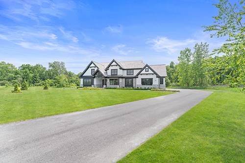 106 Brookwood, Lincolnshire, IL 60069