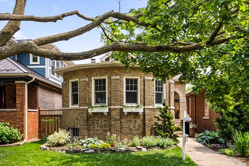 7439 N Maplewood, Chicago, IL 60645