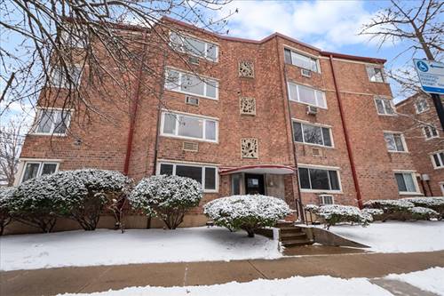 1921 W Hood Unit GA, Chicago, IL 60660