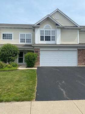 905 Huntington, Elk Grove Village, IL 60007