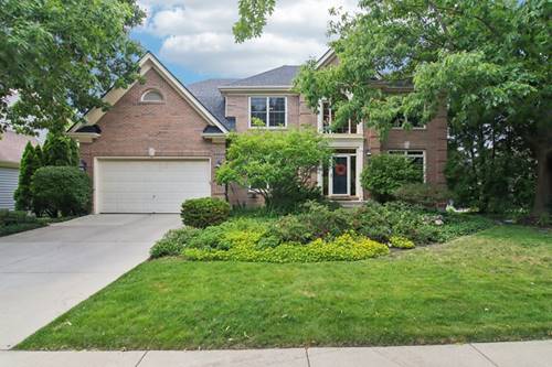 1560 Fairway, Geneva, IL 60134