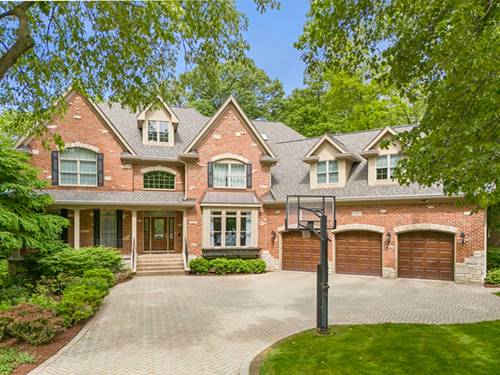 1207 Bonnema, Naperville, IL 60565