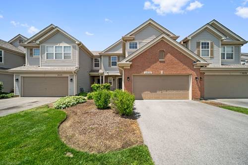 2026 Juniper, Glendale Heights, IL 60139