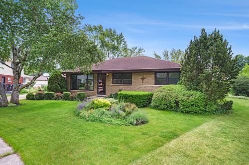 16524 Shirley, South Holland, IL 60473