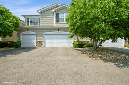 2733 Kendall, Johnsburg, IL 60051