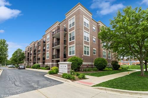 50 S Greeley Unit 314, Palatine, IL 60067