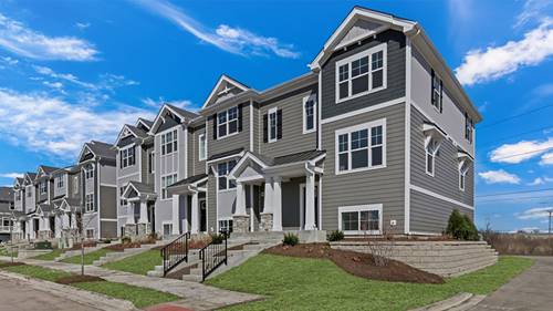 2159 Yellowstone, Mundelein, IL 60060