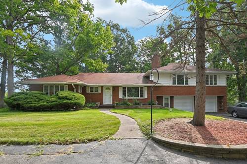 38683 N Lewis, Beach Park, IL 60099