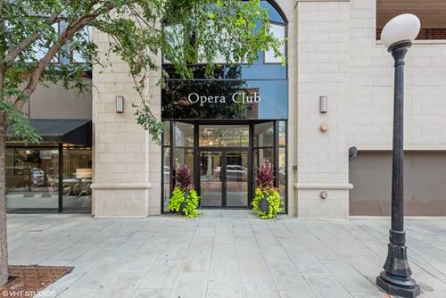 110 S Marion Unit 304, Oak Park, IL 60302