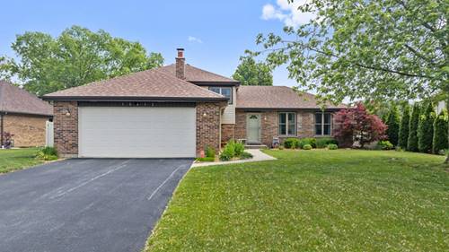15413 Yorkshire, Orland Park, IL 60462