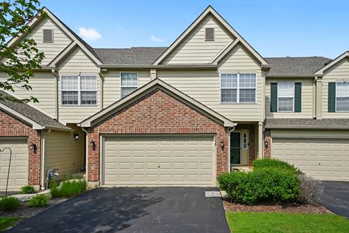 5227 Cobblers Unit 5227, Mchenry, IL 60050