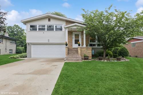 115 S We Go, Mount Prospect, IL 60056