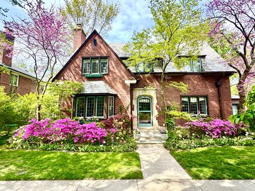 2951 Colfax, Evanston, IL 60201