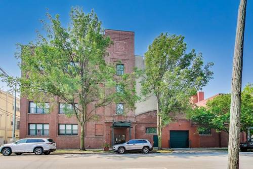 7240 Franklin Unit 2A, Forest Park, IL 60130