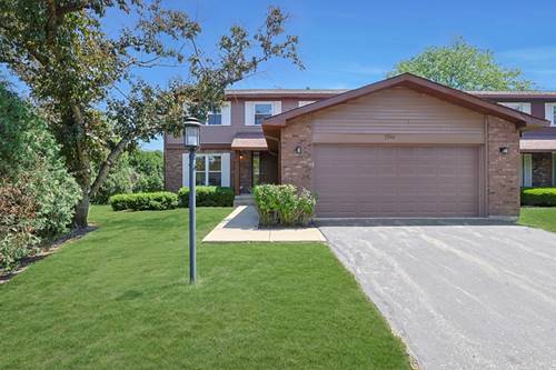 2566 Brian, Northbrook, IL 60062