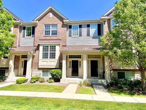 2809 Henley, Naperville, IL 60540