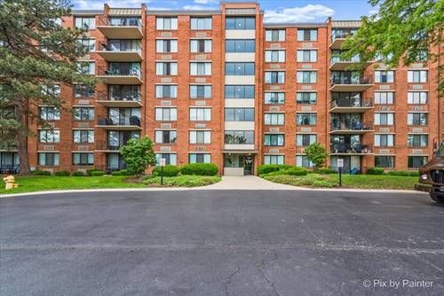 2000 St Regis Unit 1D, Lombard, IL 60148
