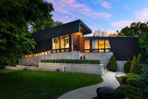 603 Driftwood, Naperville, IL 60540
