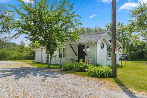 21203 S 93rd, Frankfort, IL 60423