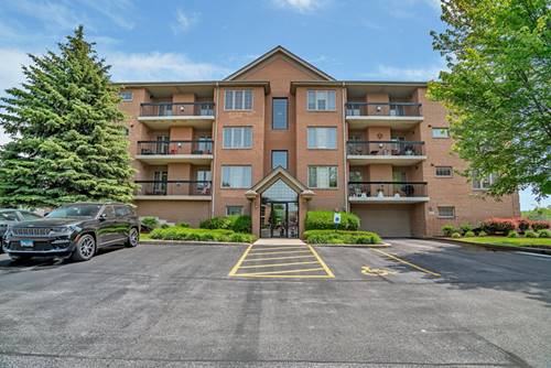 6743 S Pointe Unit 1C, Tinley Park, IL 60477