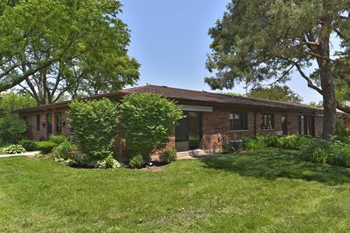 830 N Chicago, Arlington Heights, IL 60005