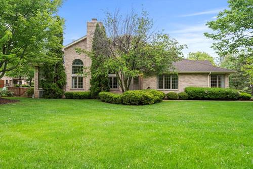 16 Pine Needles, Lemont, IL 60439