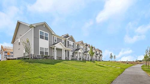 2229 Riesling, Oswego, IL 60543