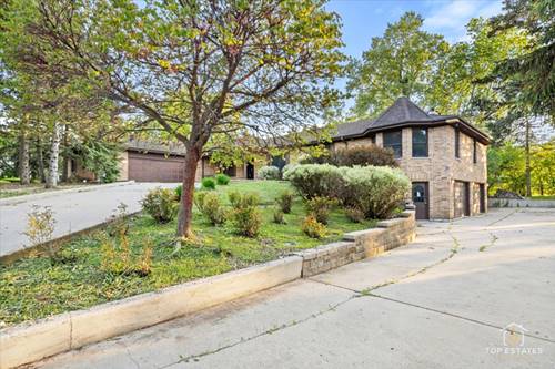 21824 Cambridge, Kildeer, IL 60047