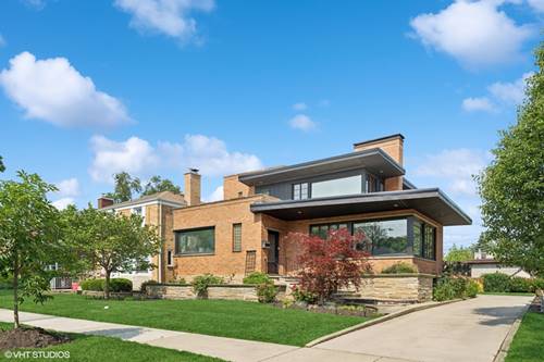 9333 S Oakley, Chicago, IL 60643