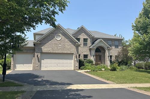 1866 Snead, Bolingbrook, IL 60490