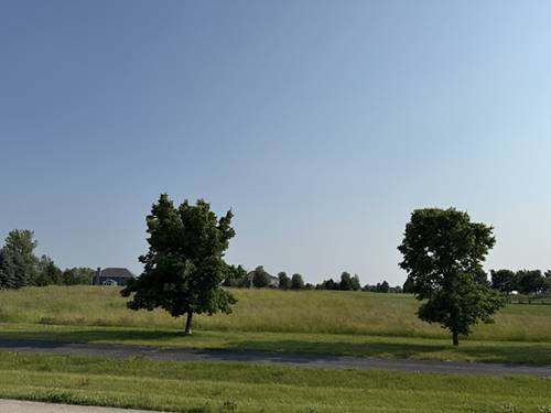43W479 Prairie Valley, St. Charles, IL 60175
