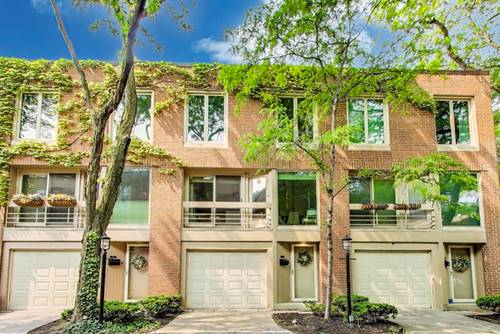 1818 N Dayton, Chicago, IL 60614