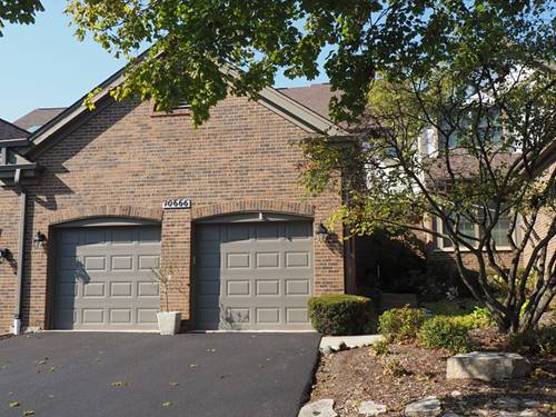 10666 Golf, Orland Park, IL 60462