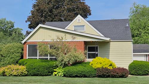 14357 Kenton, Midlothian, IL 60445