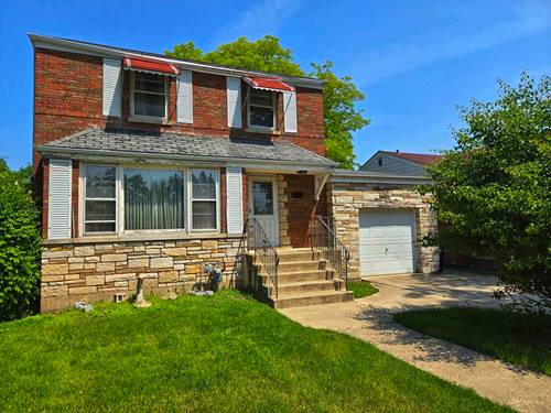1811 Downing, Westchester, IL 60154