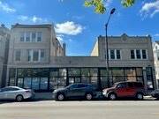 1626 N California Unit 3, Chicago, IL 60647