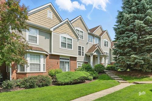 1272 Georgetown, Vernon Hills, IL 60061