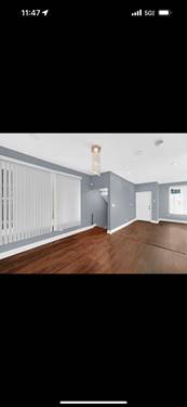 6325 S Campbell, Chicago, IL 60629