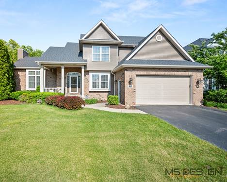 1826 Joseph Sixbury, Sycamore, IL 60178