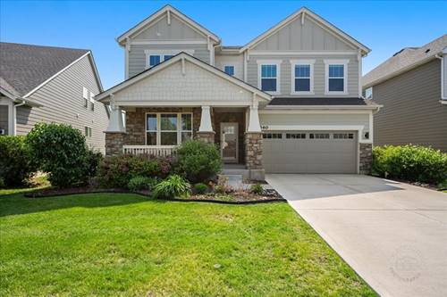 340 Hamilton, St. Charles, IL 60175