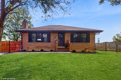 4235 Venard, Downers Grove, IL 60515