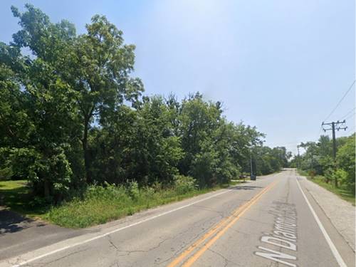 26251 N Diamond Lake, Mundelein, IL 60060