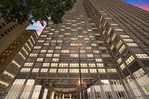 655 W Irving Park Unit 611, Chicago, IL 60613