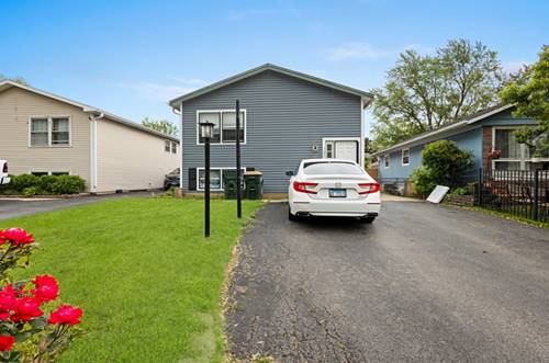 1311 Juneway, Round Lake Beach, IL 60073