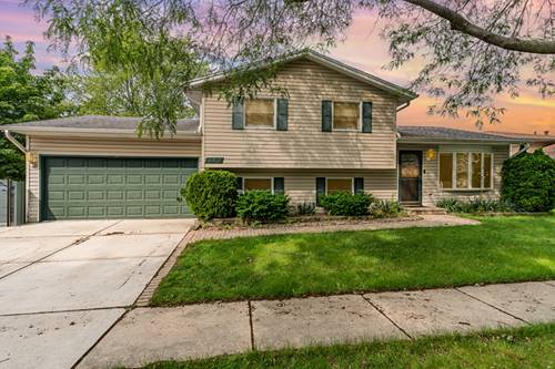 3319 Cathy, Joliet, IL 60431