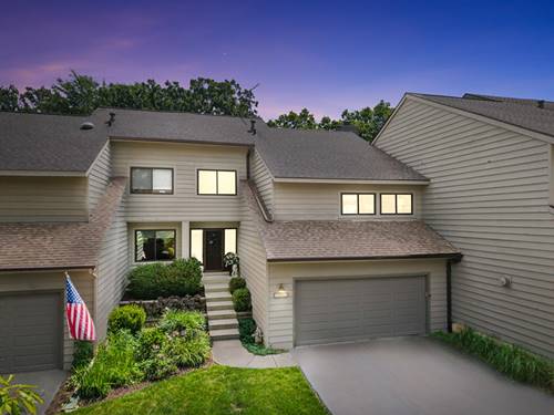 1541 Kirkwood, Geneva, IL 60134