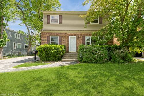 235 S Warrington, Des Plaines, IL 60016